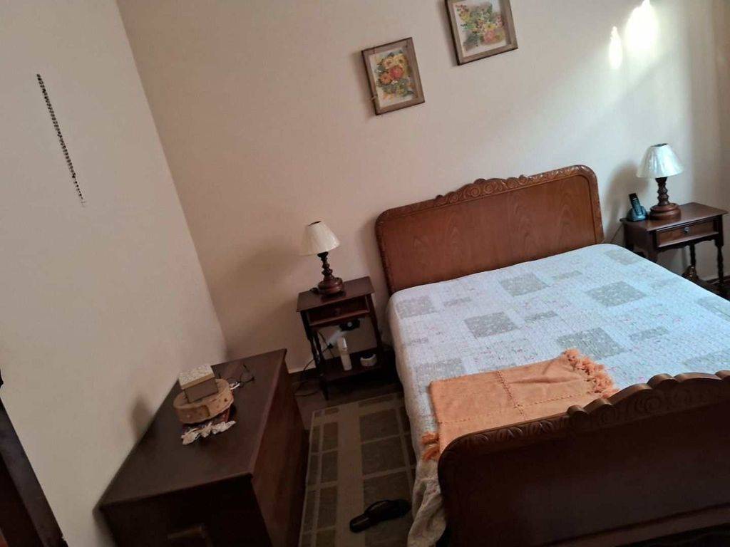 Casa com 2 quartos e 150 m² em Ocian, Praia Grande