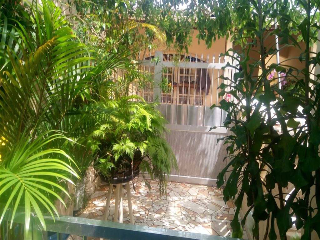 Casa com 2 quartos e 150 m² em Ocian, Praia Grande