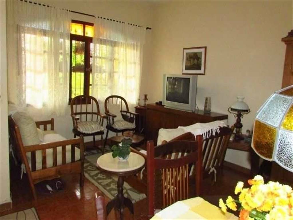 Casa com 2 quartos e 150 m² em Ocian, Praia Grande