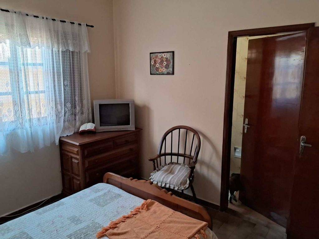 Casa com 2 quartos e 150 m² em Ocian, Praia Grande