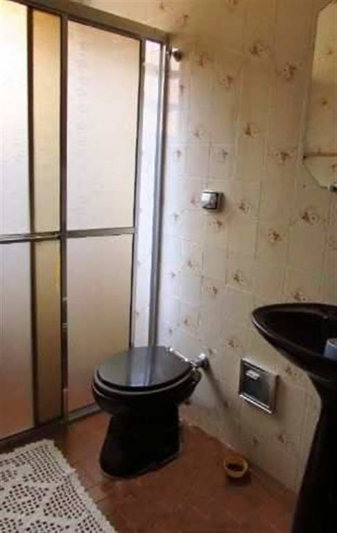 Casa com 2 quartos e 150 m² em Ocian, Praia Grande
