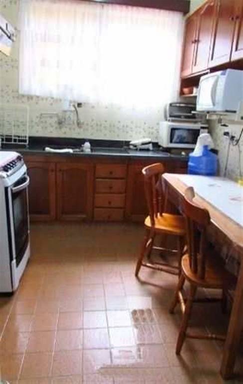 Casa com 2 quartos e 150 m² em Ocian, Praia Grande