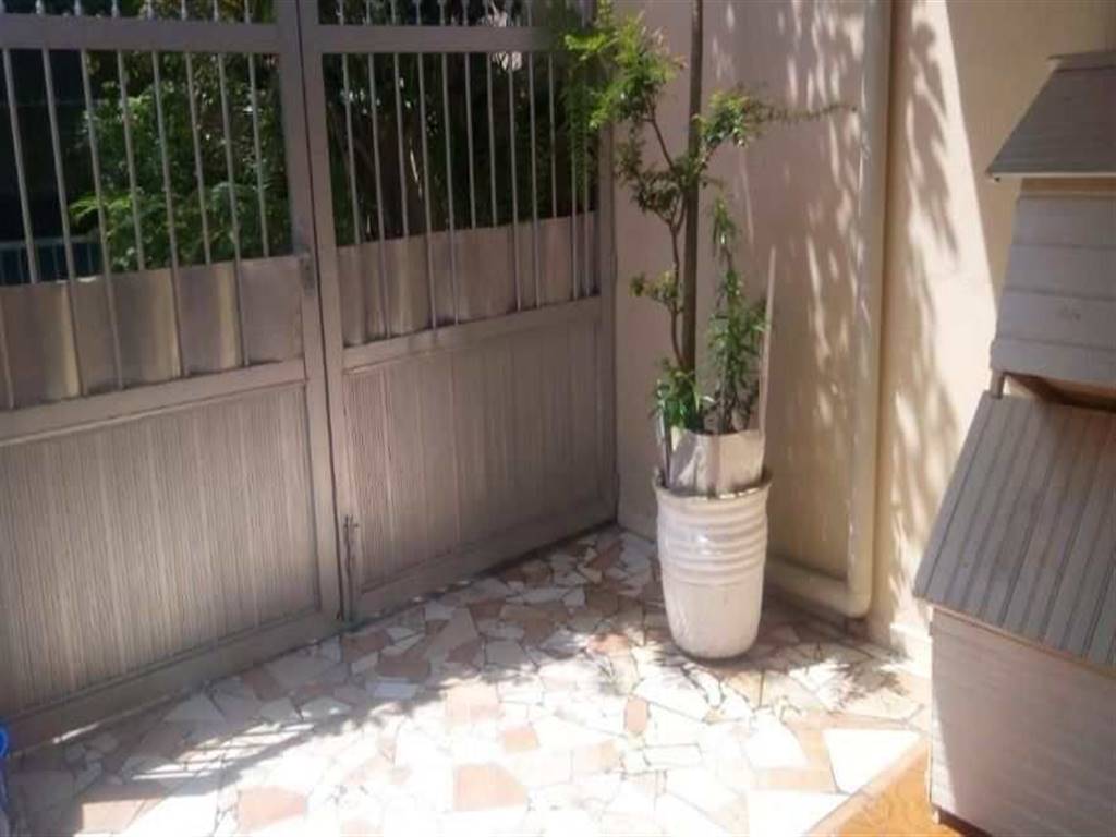 Casa com 2 quartos e 150 m² em Ocian, Praia Grande