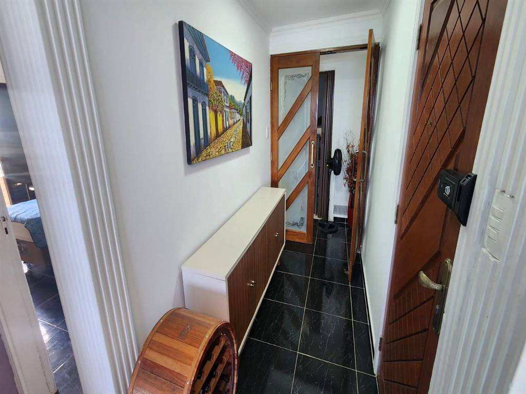 Apartamento com 2 quartos e 100 m² em Ocian, Praia Grande