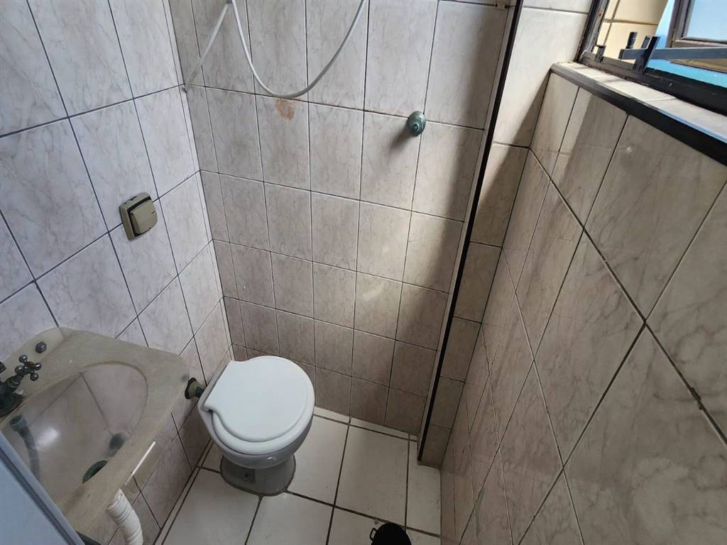 Apartamento com 2 quartos e 100 m² em Ocian, Praia Grande