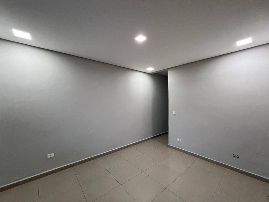 Casa com 2 quartos e 85 m² em Ocian, Praia Grande
