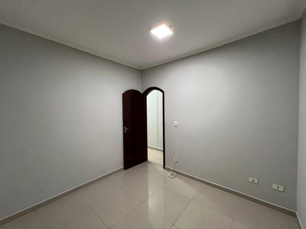 Casa com 2 quartos e 85 m² em Ocian, Praia Grande
