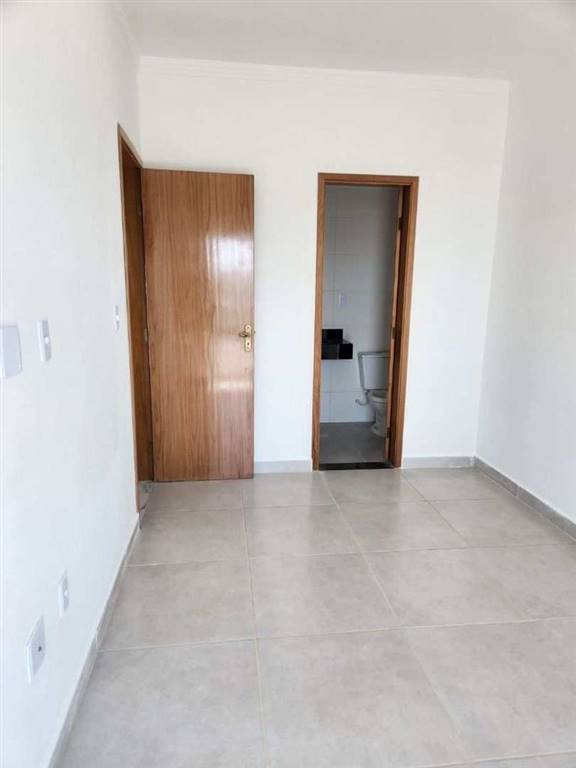 Apartamento com 3 quartos e 110 m² em Ocian, Praia Grande