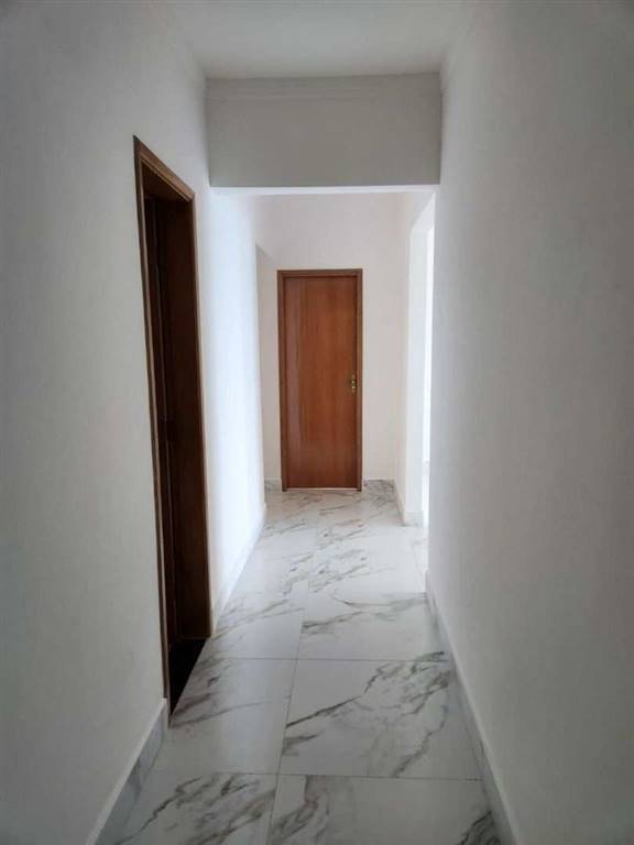 Apartamento com 3 quartos e 110 m² em Ocian, Praia Grande
