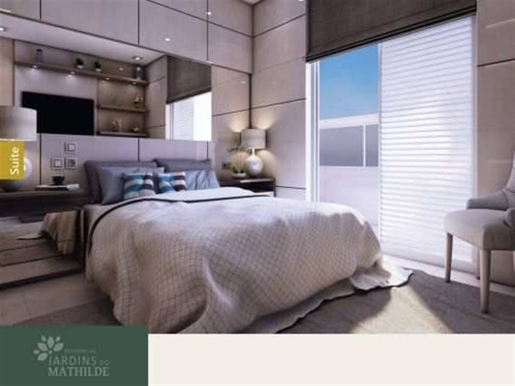 Apartamento com 2 quartos e 79 m² em Ocian, Praia Grande