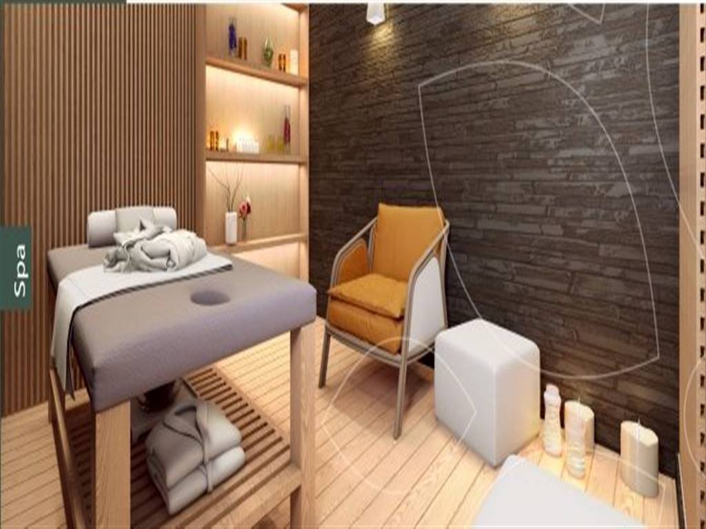 Apartamento com 2 quartos e 79 m² em Ocian, Praia Grande