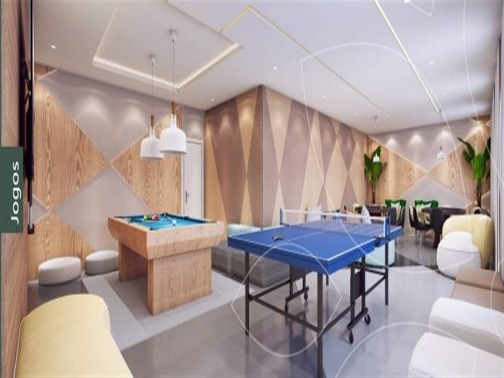 Apartamento com 2 quartos e 79 m² em Ocian, Praia Grande