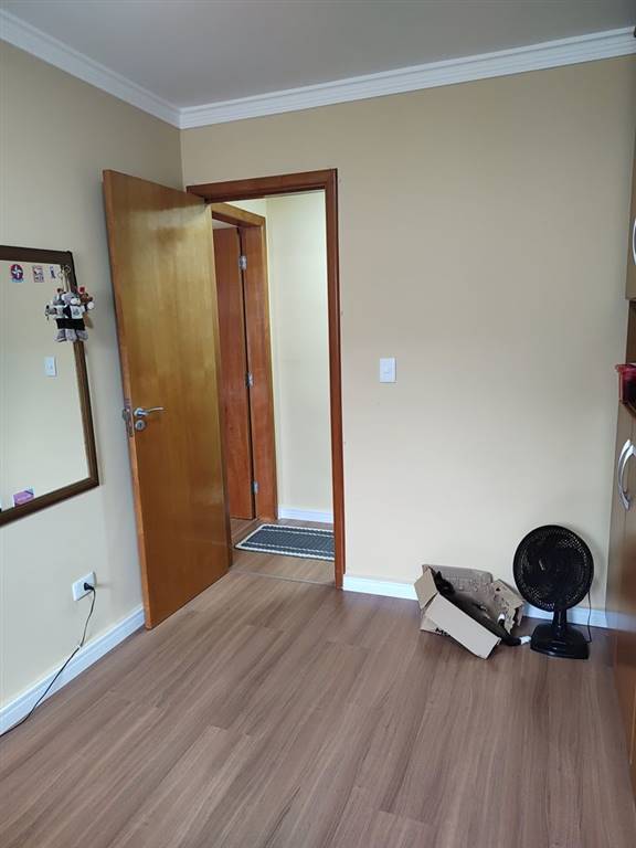 Apartamento com 2 quartos e 80 m² em Ocian, Praia Grande