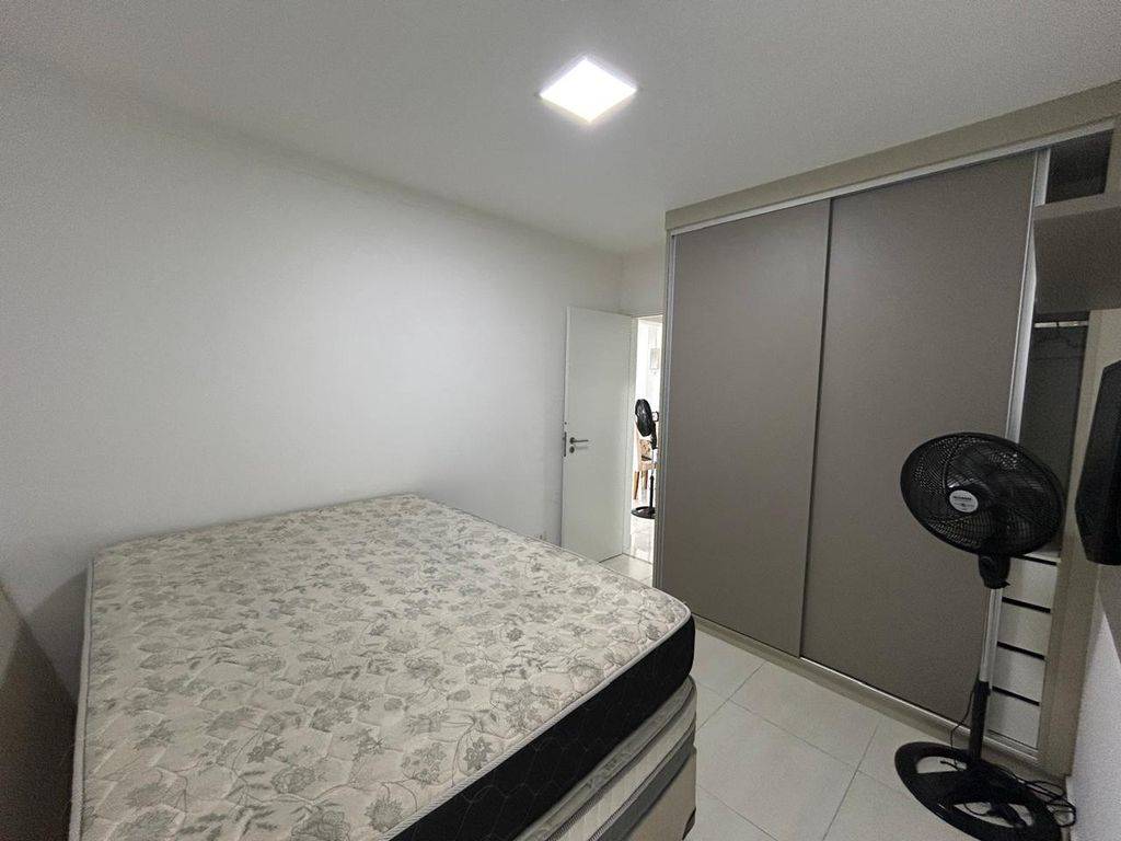 Apartamento com 2 quartos e 94 m² em Ocian, Praia Grande
