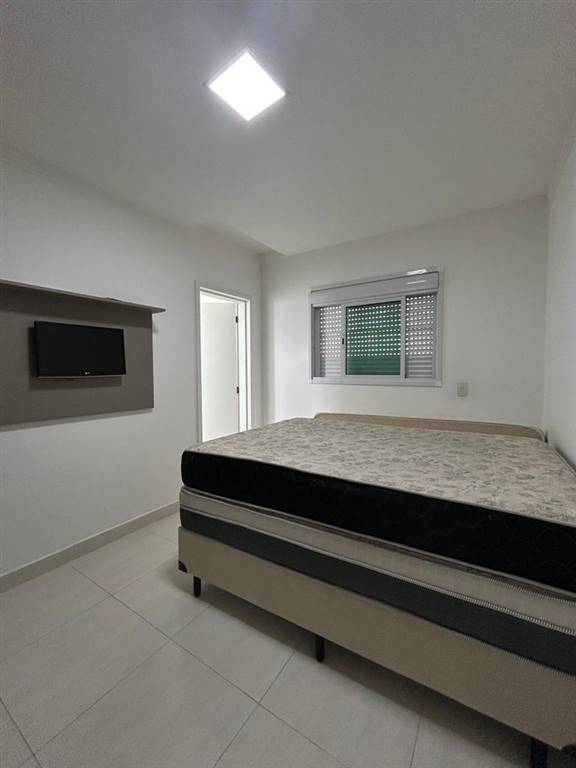 Apartamento com 2 quartos e 94 m² em Ocian, Praia Grande