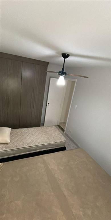 Apartamento com 3 quartos e 125 m² em Ocian, Praia Grande