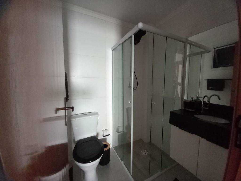 Apartamento com 2 quartos e 79 m² em Ocian, Praia Grande