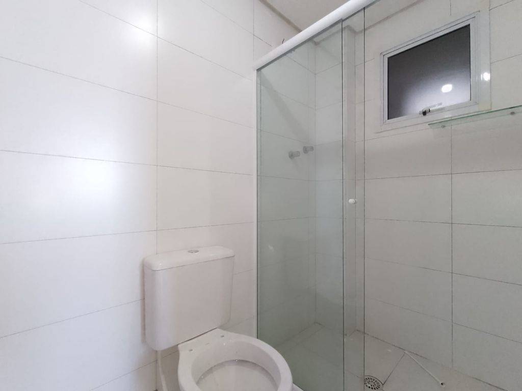 Apartamento com 2 quartos e 65 m² em Ocian, Praia Grande
