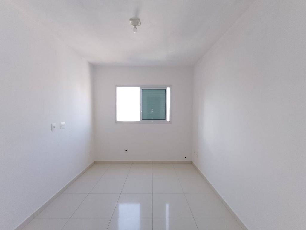 Apartamento com 2 quartos e 65 m² em Ocian, Praia Grande