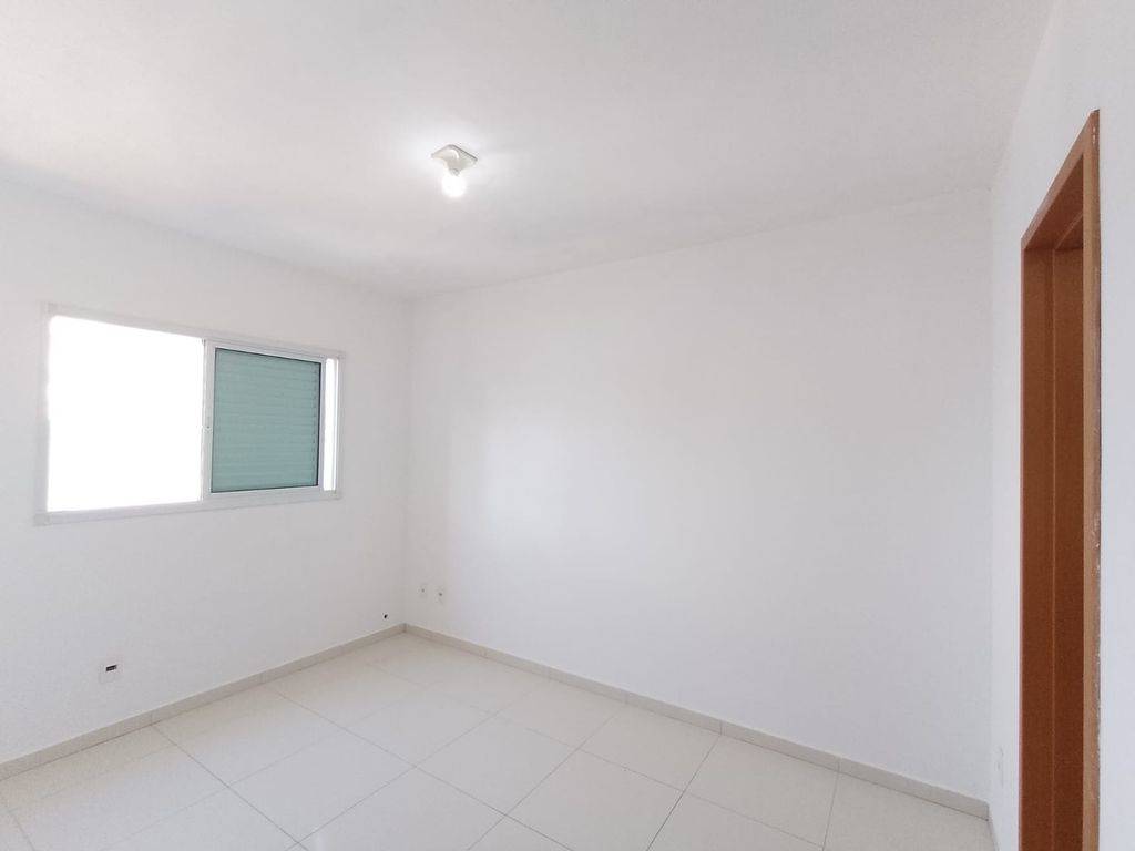 Apartamento com 2 quartos e 65 m² em Ocian, Praia Grande