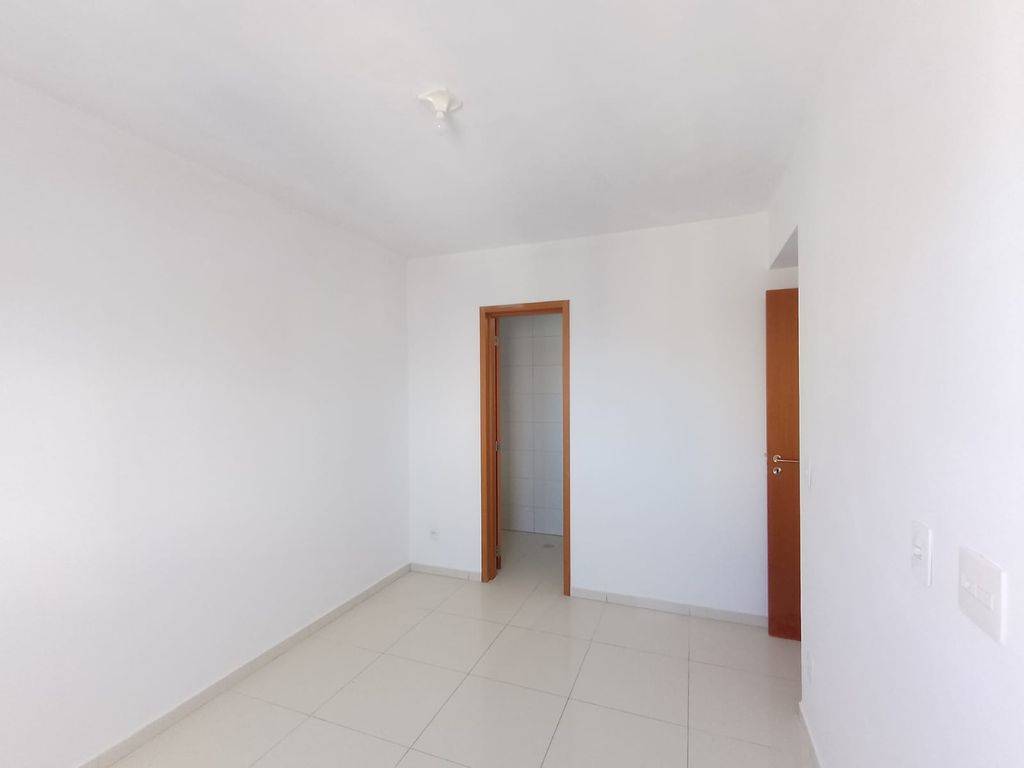 Apartamento com 2 quartos e 65 m² em Ocian, Praia Grande