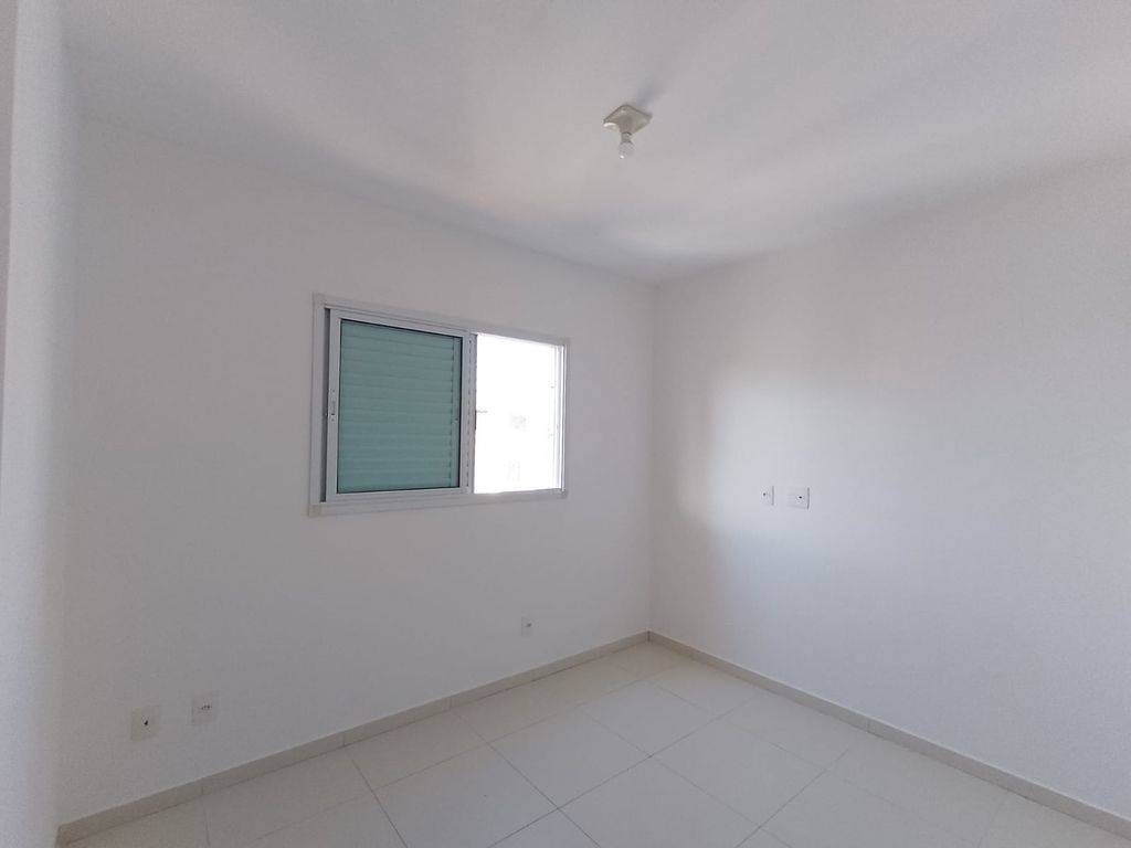 Apartamento com 2 quartos e 65 m² em Ocian, Praia Grande
