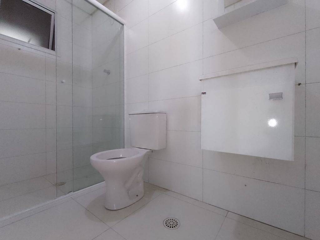 Apartamento com 2 quartos e 65 m² em Ocian, Praia Grande