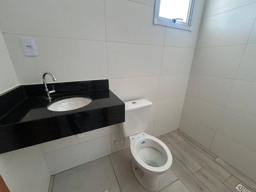 Apartamento com 2 quartos e 78 m² em Ocian, Praia Grande