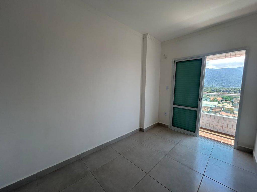 Apartamento com 2 quartos e 78 m² em Ocian, Praia Grande