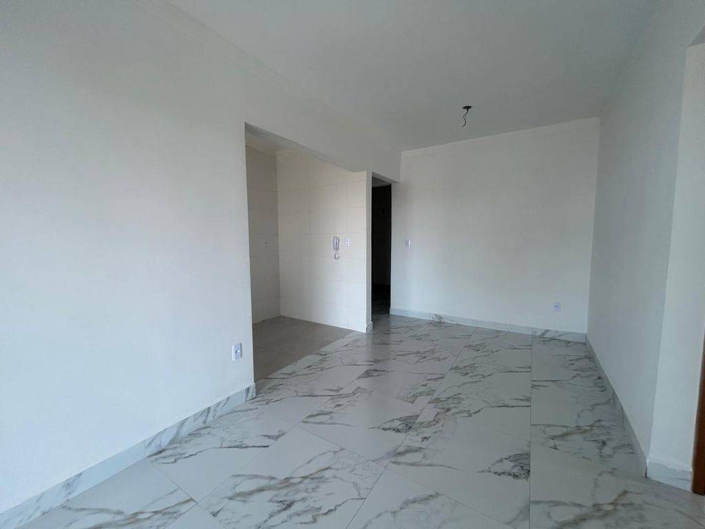 Apartamento com 2 quartos e 78 m² em Ocian, Praia Grande