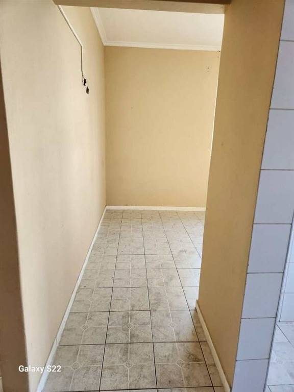 Apartamento com 2 quartos e 60 m² em Ocian, Praia Grande