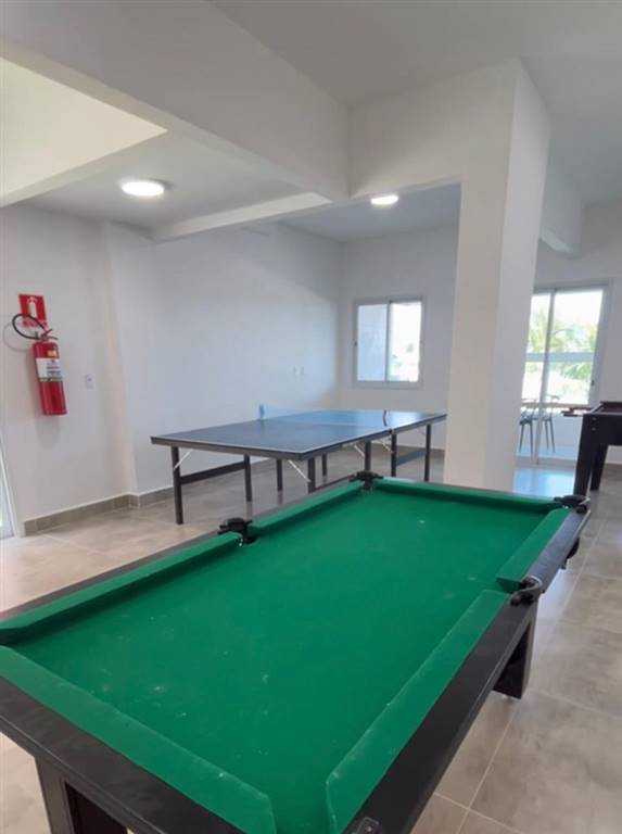 Apartamento com 3 quartos e 110 m² em Ocian, Praia Grande
