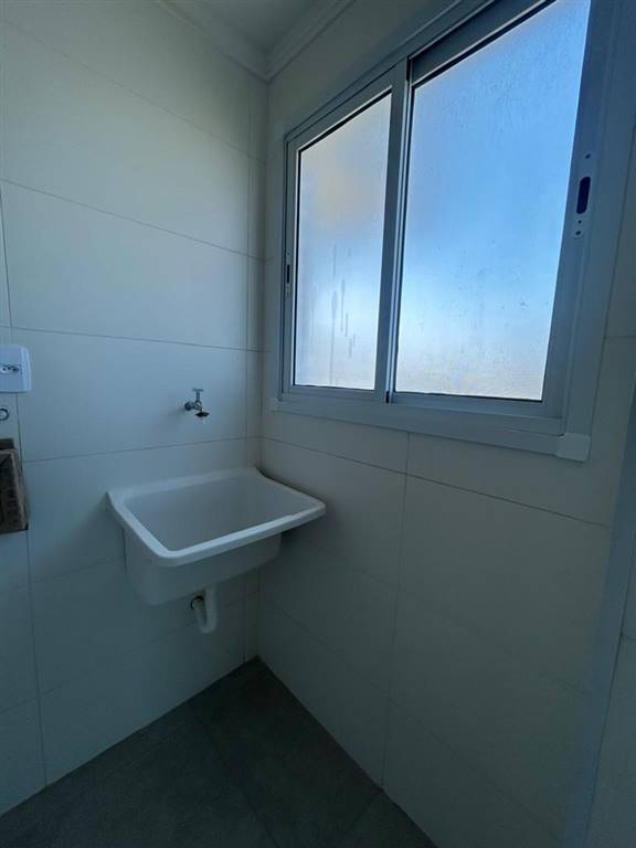 Apartamento com 3 quartos e 110 m² em Ocian, Praia Grande