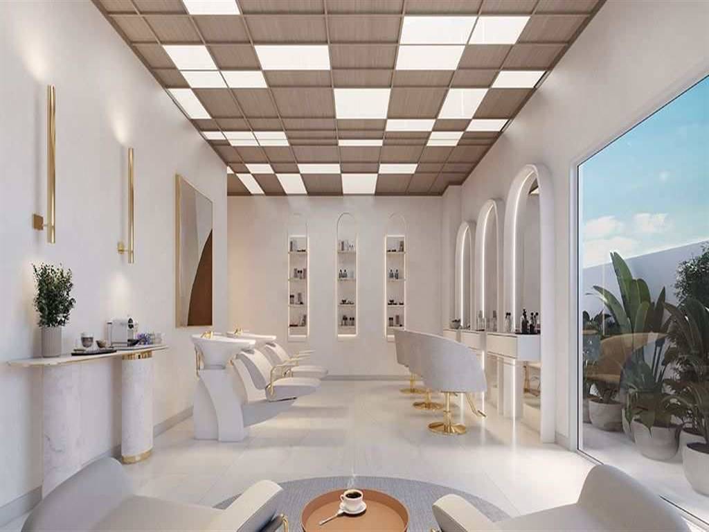 Apartamento com 3 quartos e 182 m² em Ocian, Praia Grande
