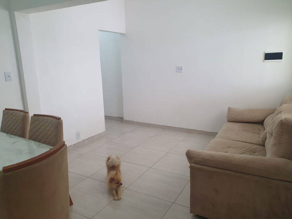 Casa com 3 quartos e 150 m² em Ocian, Praia Grande