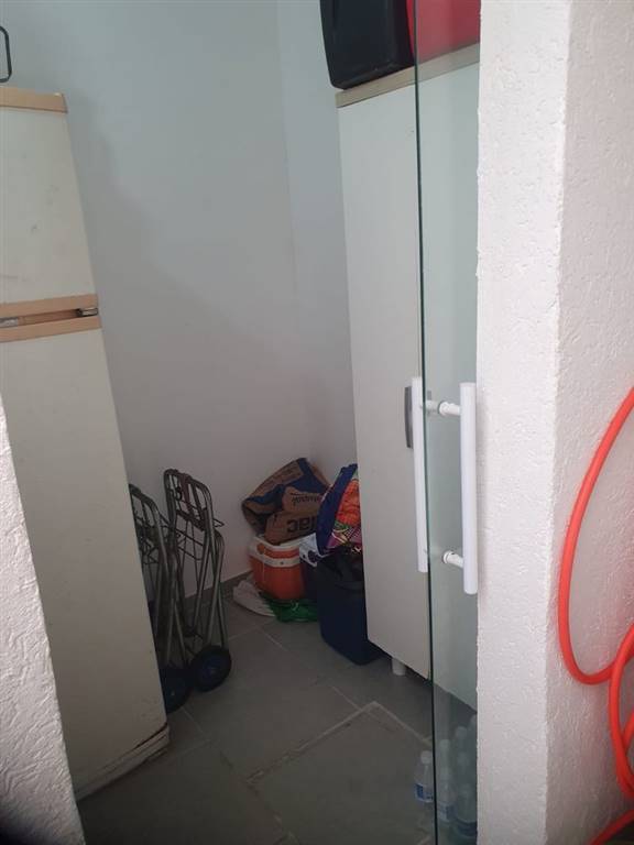 Casa com 3 quartos e 150 m² em Ocian, Praia Grande