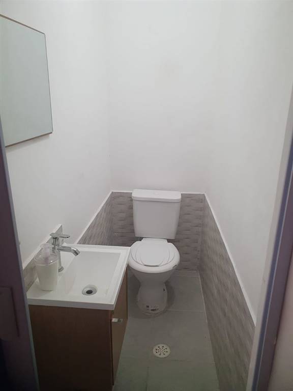 Casa com 3 quartos e 150 m² em Ocian, Praia Grande