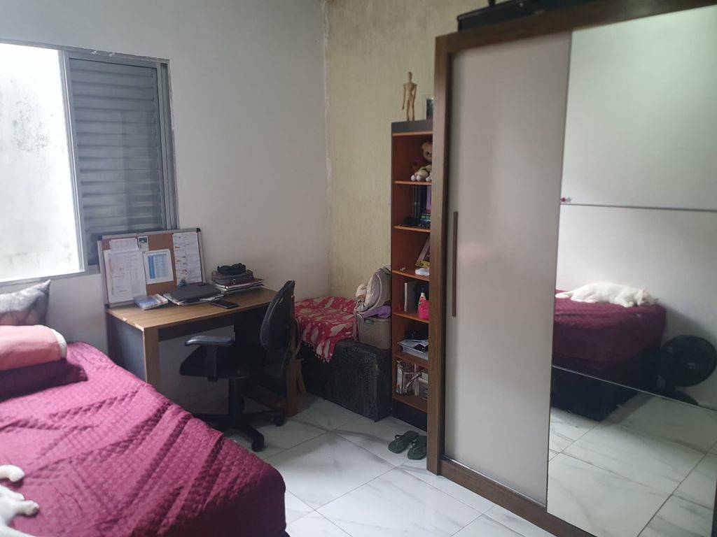 Casa com 3 quartos e 150 m² em Ocian, Praia Grande