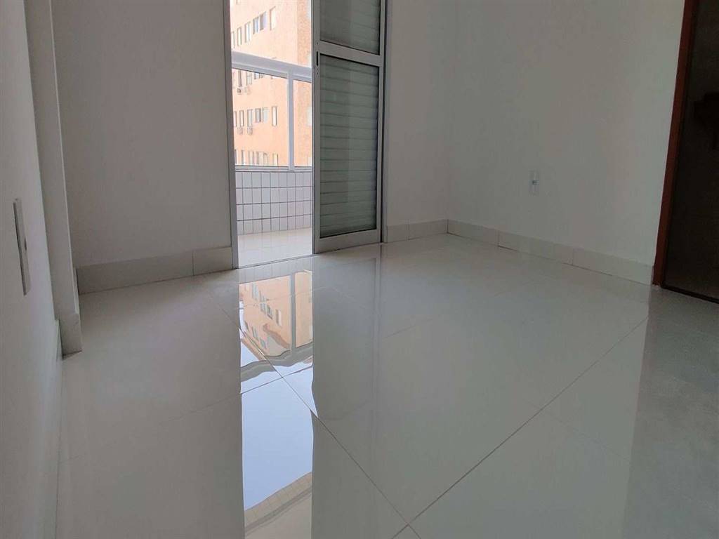 Apartamento com 2 quartos e 73 m² em Ocian, Praia Grande