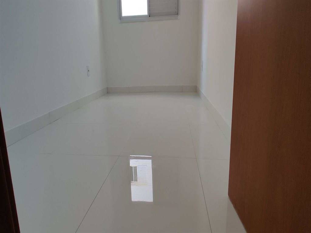 Apartamento com 2 quartos e 73 m² em Ocian, Praia Grande