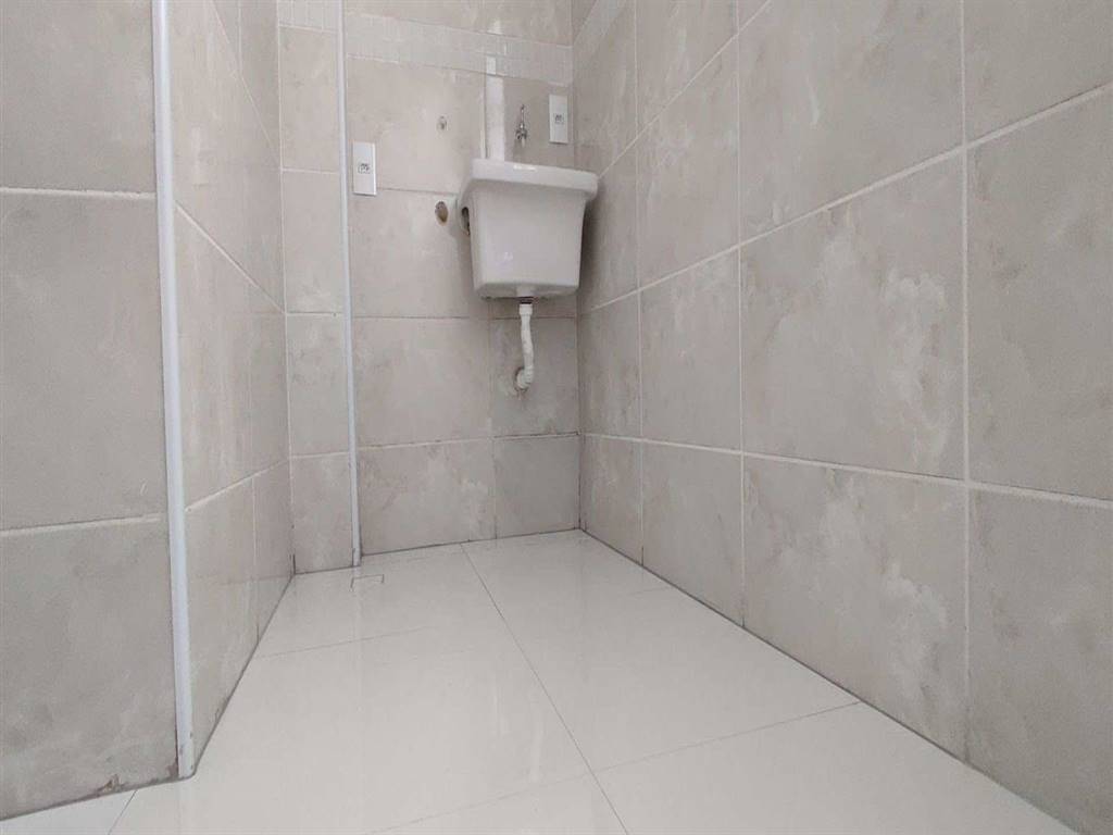 Apartamento com 2 quartos e 73 m² em Ocian, Praia Grande