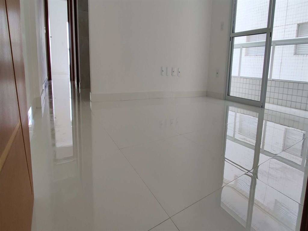 Apartamento com 2 quartos e 73 m² em Ocian, Praia Grande