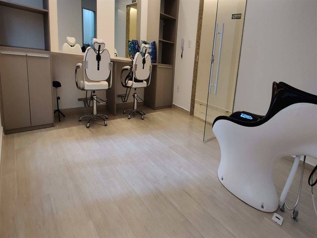 Apartamento com 2 quartos e 73 m² em Ocian, Praia Grande