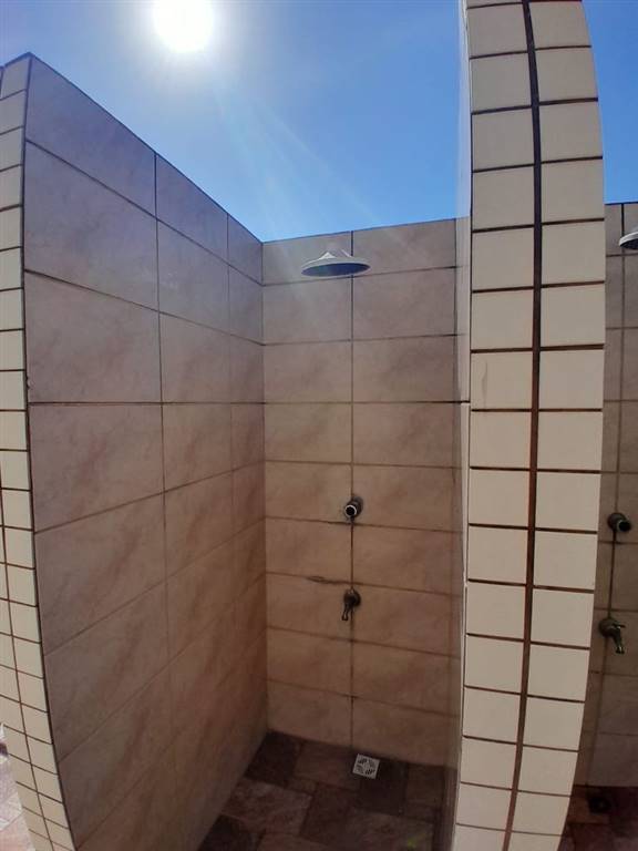 Apartamento com 1 quarto e 49 m² em Ocian, Praia Grande