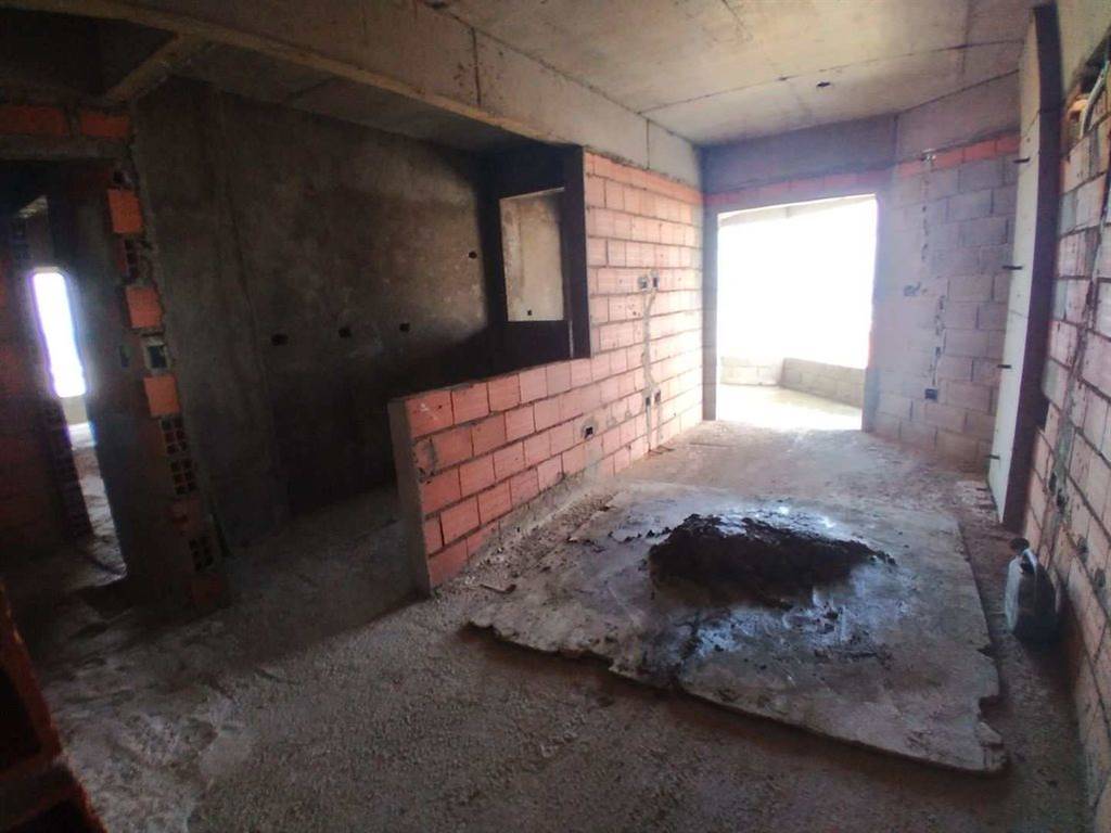 Apartamento com 2 quartos e 75 m² em Ocian, Praia Grande