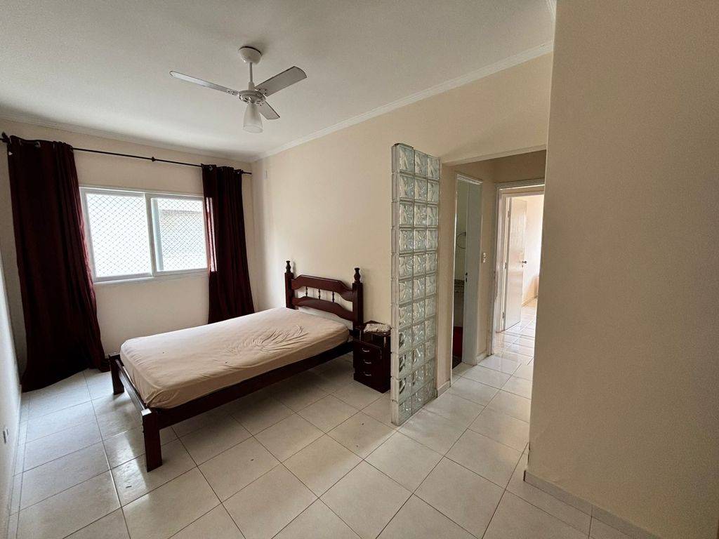 Apartamento com 6 quartos e 270 m² em Ocian, Praia Grande