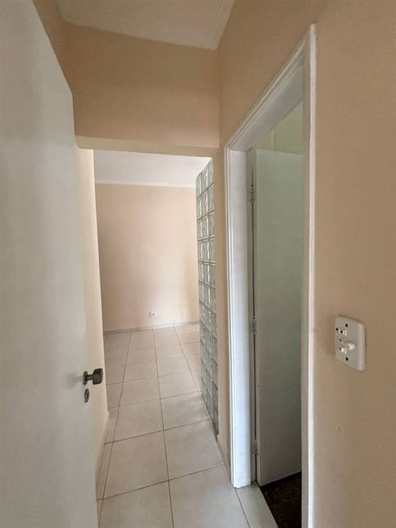 Apartamento com 6 quartos e 270 m² em Ocian, Praia Grande