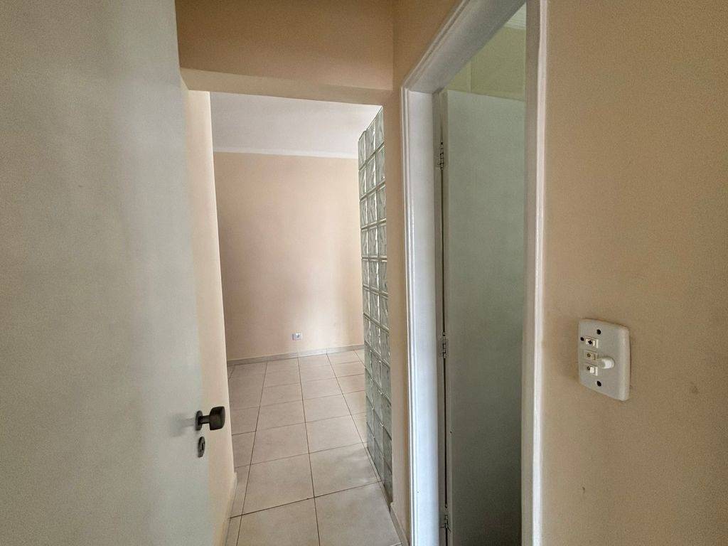 Apartamento com 6 quartos e 270 m² em Ocian, Praia Grande