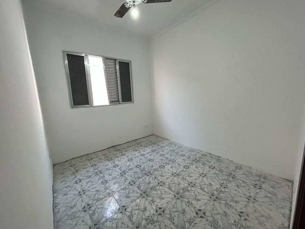 Casa com 3 quartos e 257 m² em Ocian, Praia Grande