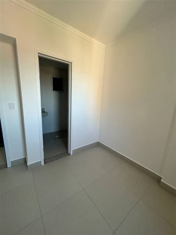 Apartamento com 1 quarto e 53 m² em Ocian, Praia Grande